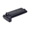 XER 106R584